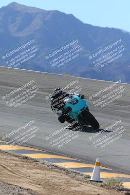 media/Feb-04-2024-SoCal Trackdays (Sun) [[91d6515b1d]]/1-Bowl (950am)/